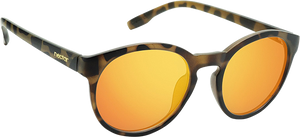 Nectar Sunglasses Penn Brown Tort/Orange