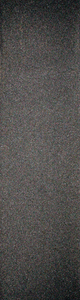 Black Widow GRIPTAPE Single Sheet Black