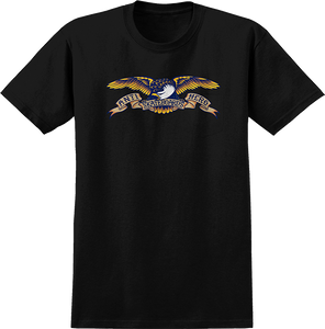 Antihero Eagle Youth T-Shirt