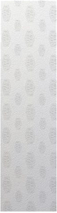 Jessup Ultra GRIPTAPE 10x34 Single Sheet Clear