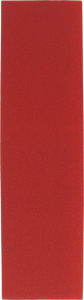 Fkd GRIPTAPE Single Sheet Red