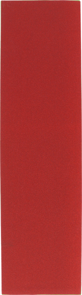 Fkd GRIPTAPE Single Sheet Red