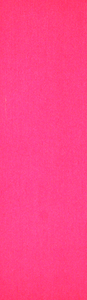 Black Widow GRIPTAPE Single Sheet Neon Pink