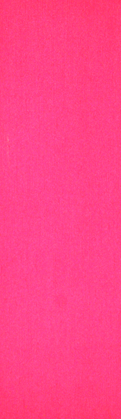 Black Widow GRIPTAPE Single Sheet Neon Pink