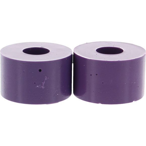 Venom Downhill-87a Purple Bushing Set