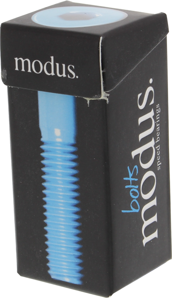 Modus 1-1/4