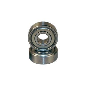 1pc Abec-7 Bearing(One Single Bearing Only)