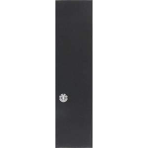 Element White Tree Single Sheet Griptape Black 