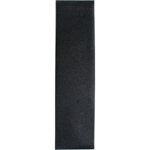 Jessup GRIPTAPE Single Sheet 9x33 Black 