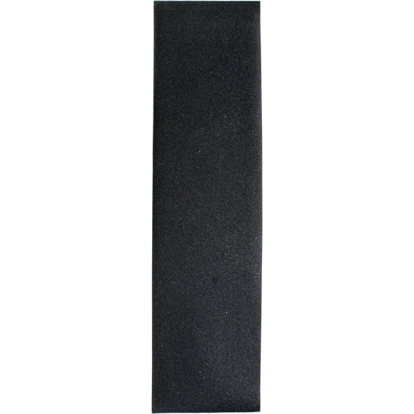 Jessup GRIPTAPE Single Sheet 9x33 Black 