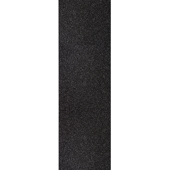 Jessup Ultra GRIPTAPE 10