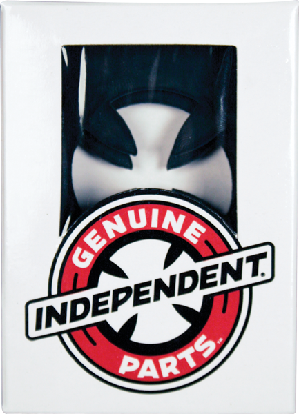 Independent Genuine Parts 1/8