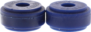 Venom Eliminator-78a Blue Bushing Set  | Universo Extremo Boards Skate & Surf