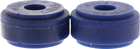 Venom Eliminator-78a Blue Bushing Set  | Universo Extremo Boards Skate & Surf