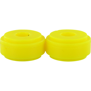 Venom Eliminator-85a Yellow Bushing Set | Universo Extremo Boards Skate & Surf