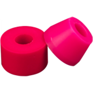 Venom Super Carve-73a Light Pink Bushing Set