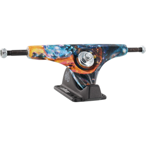 Gullwing Charger 9.0 Vapor Longboard Trucks (Set of 2)