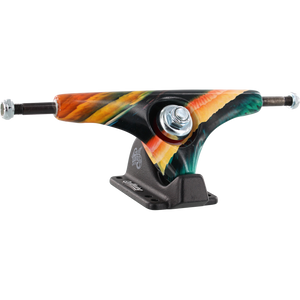 Gullwing Charger 10.0 Spectrum Longboard Trucks (Set of 2)