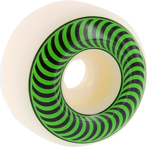 Spitfire Classics 52mm Skateboard Wheels (Set of 4)