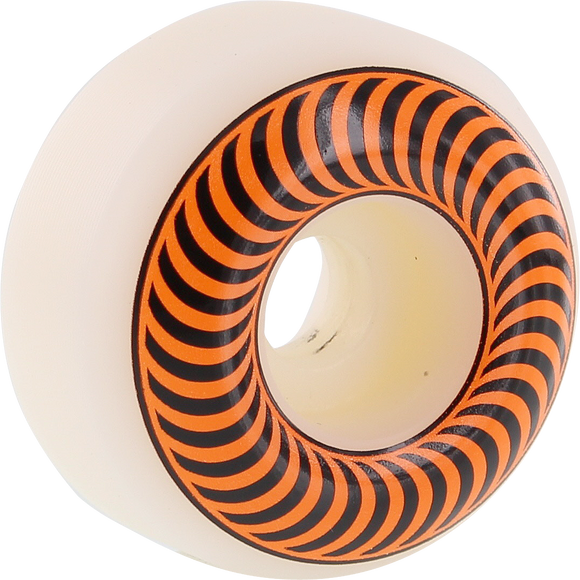 Spitfire Classics 53mm Skateboard Wheels (Set of 4)