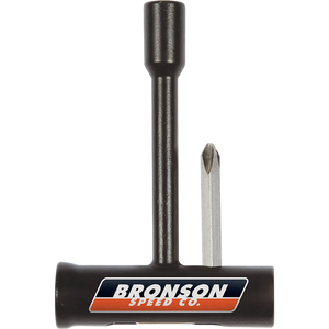 Bronson Next Generation Bearing Saver Skate Tool