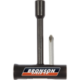 Bronson Next Generation Bearing Saver Skate Tool