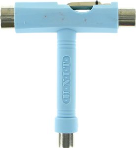 Unit Skate Tool  -  Baby Blue