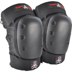 Triple 8 Kp 22 Knee Pad M 