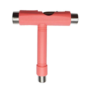 Impala Skate T-Tool Pink