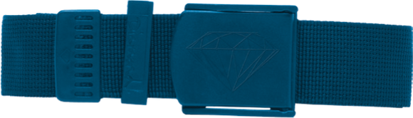 Belt Diamond Supply Co Military Scout Navy - Universo Extremo Boards