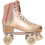 Impala Sidewalk RollerSkates Marawa Rose Gold