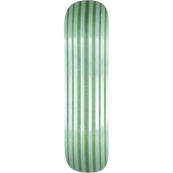 Ambition - Team 2020 Green Snowskate - 8.5 x 32.5 