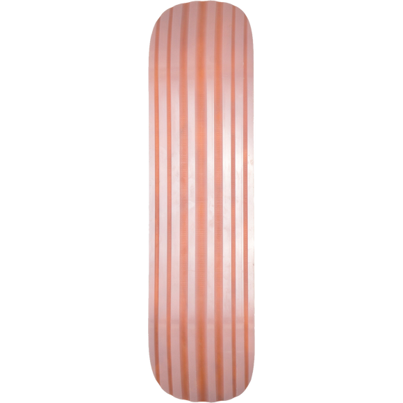 Ambition - Team 2020 Orange Snowskate - 8.5 x 32.5 