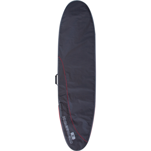 O&E Ocean & Earth Aircon Longboard Cover 7'6