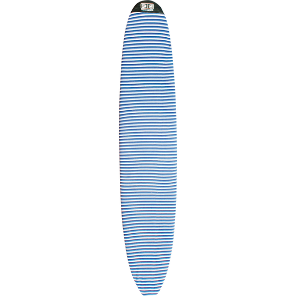 O&E Ocean & Earth Longboard Stretch Cover 7'6