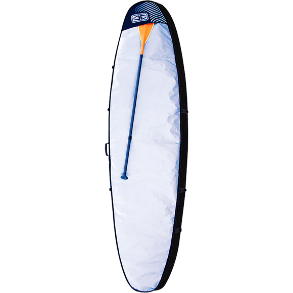 O&E Ocean & Earth Compact Sup Cover 9'0