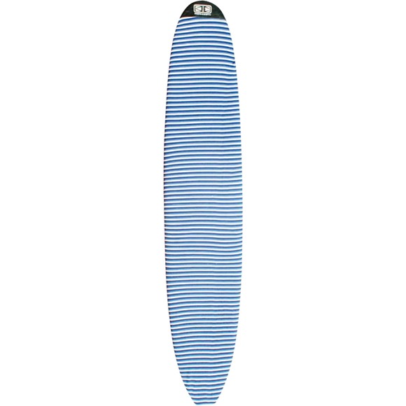 O&E Ocean & Earth Sup Stretch Cover 10'0