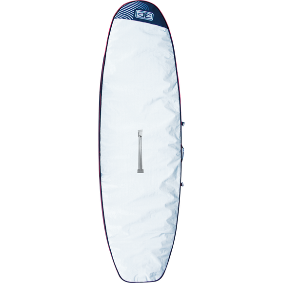 O&E Ocean & Earth Barry Basic Sup Cover 9'6