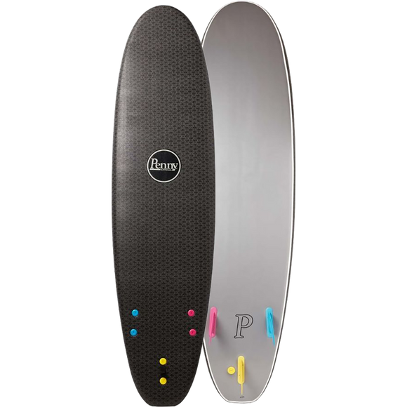 Penny Softboard 7'0