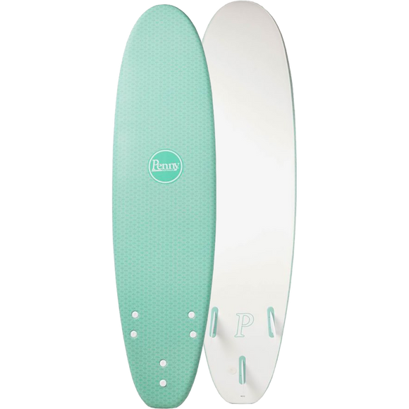 Penny Softboard 7'0