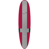 Jimmy Lewis Surfboard - Funboard - Destroyer