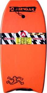 Airwalk Rocker 37