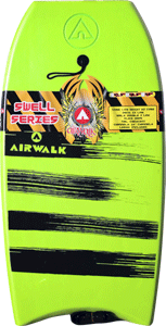 Airwalk Swell 41.5