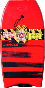 Airwalk Swell 41.5