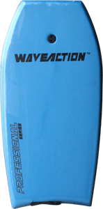 Wave Action Pro 37