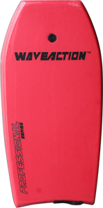 Wave Action Pro 41