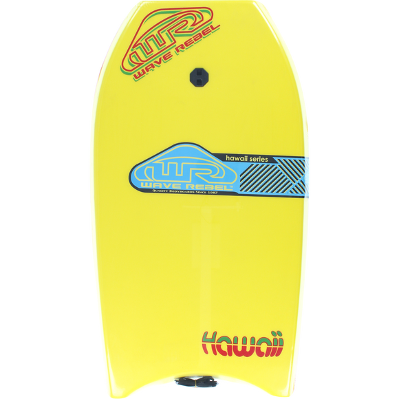 Wave Rebel Hawaii 39