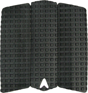 Astrodeck 408 Christian Fletcher Front Foot Tracion Blk