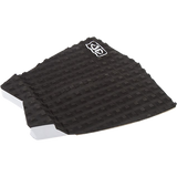 O&E Ocean & Earth Thrash 2pc Tail Pad Black/Black