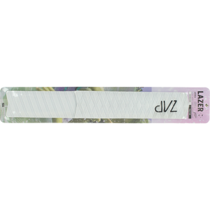 Zap Lazer ARCH BAR - White | Universo Extremo Boards Surf & Skate